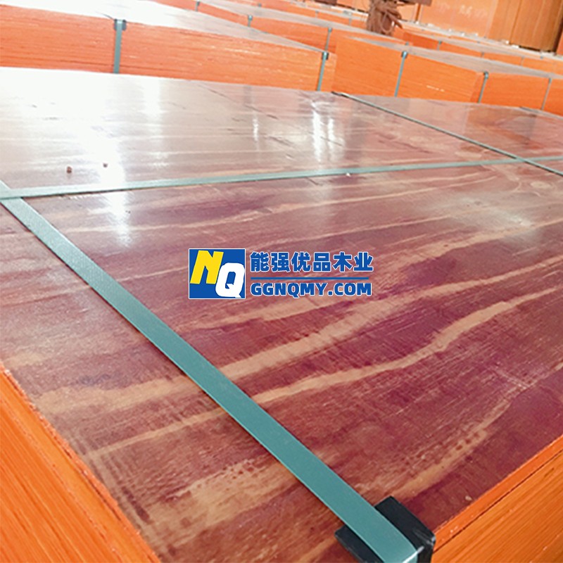 北海橋梁模板廠家直銷(xiāo)