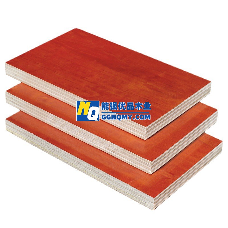 防城港橋梁模板廠家直銷(xiāo)