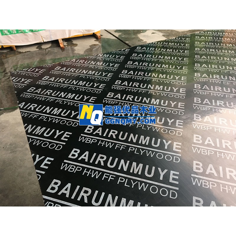 北京建筑模板廠家直銷，建筑模板供應(yīng)商電話