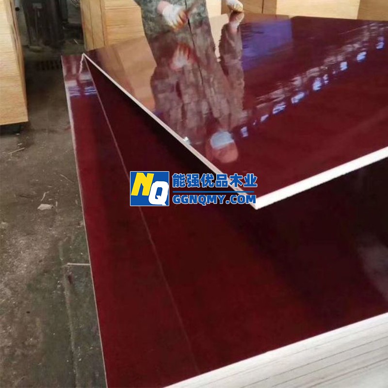 南京建筑模板供應(yīng)商，出廠價(jià)直銷，品質(zhì)保證！