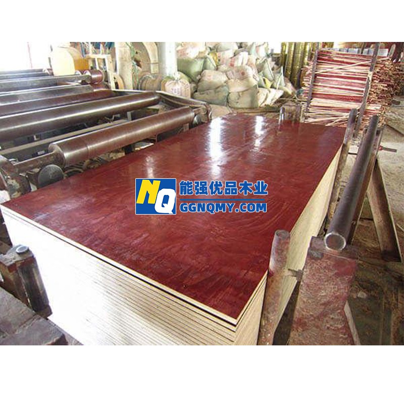 江蘇省建筑模板廠家直銷-品質(zhì)保證，價格實惠！