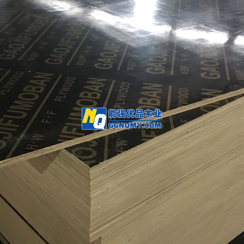 深圳超強(qiáng)壓力混凝土支撐模板，硬度高，規(guī)格齊全，工程可靠