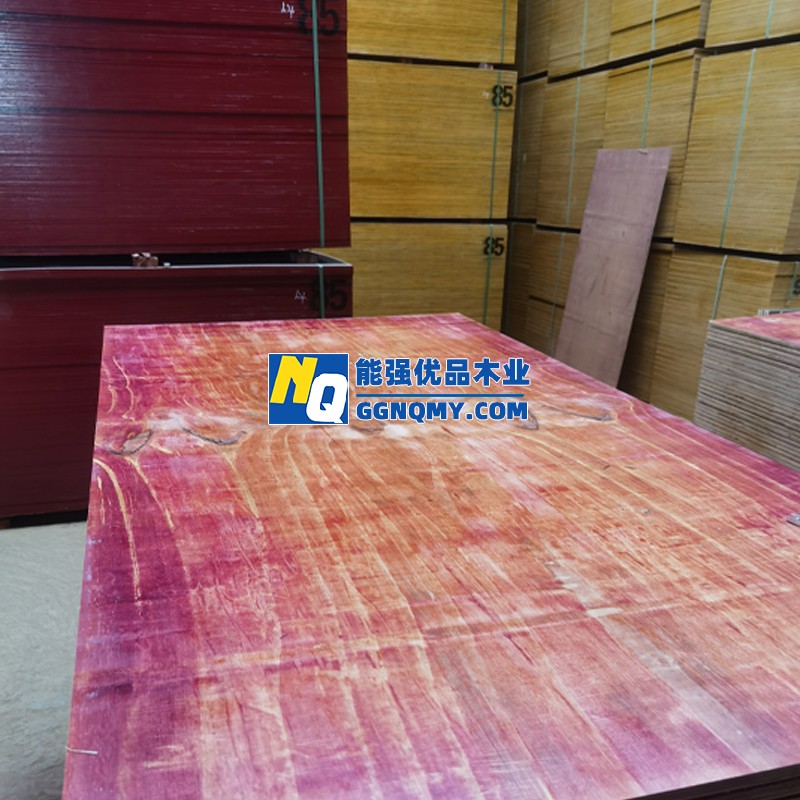 橋梁隧道建筑模板出口標(biāo)準(zhǔn)，耐腐蝕鏡面耐磨損，工地常備備用